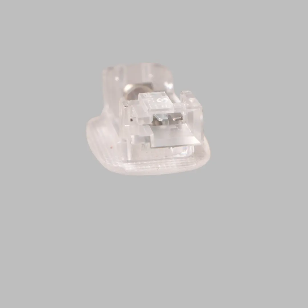  Luz De Lectura De Techo Interior Mercedes A209 - SKU A2098203301 - Número de pieza A2098203301