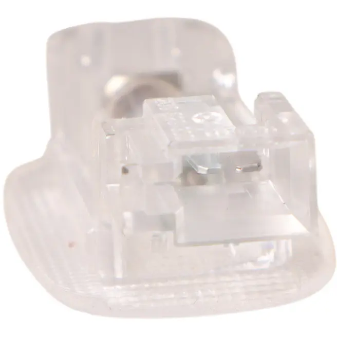 Luz De Lectura De Techo Interior Mercedes A209 para con número de pieza A2098203301 Luz De Lectura De Techo Interior Mercedes A209 - SKU A2098203301 - Número de pieza A2098203301