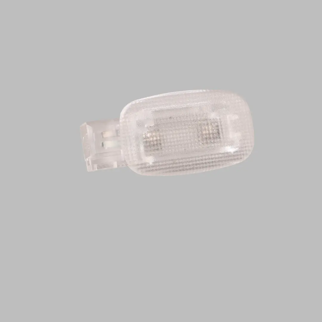  Luz De Lectura De Techo Interior Mercedes A209 - SKU A2098203301 - Número de pieza A2098203301