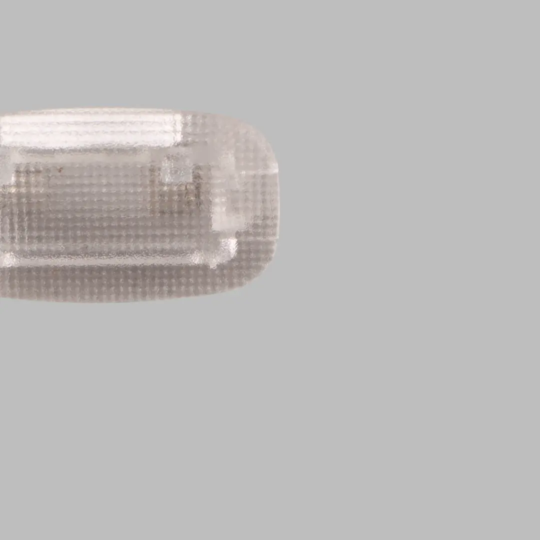 Luz De Lectura De Techo Interior Mercedes A209 para con número de pieza A2098203301 Luz De Lectura De Techo Interior Mercedes A209 - SKU A2098203301 - Número de pieza A2098203301