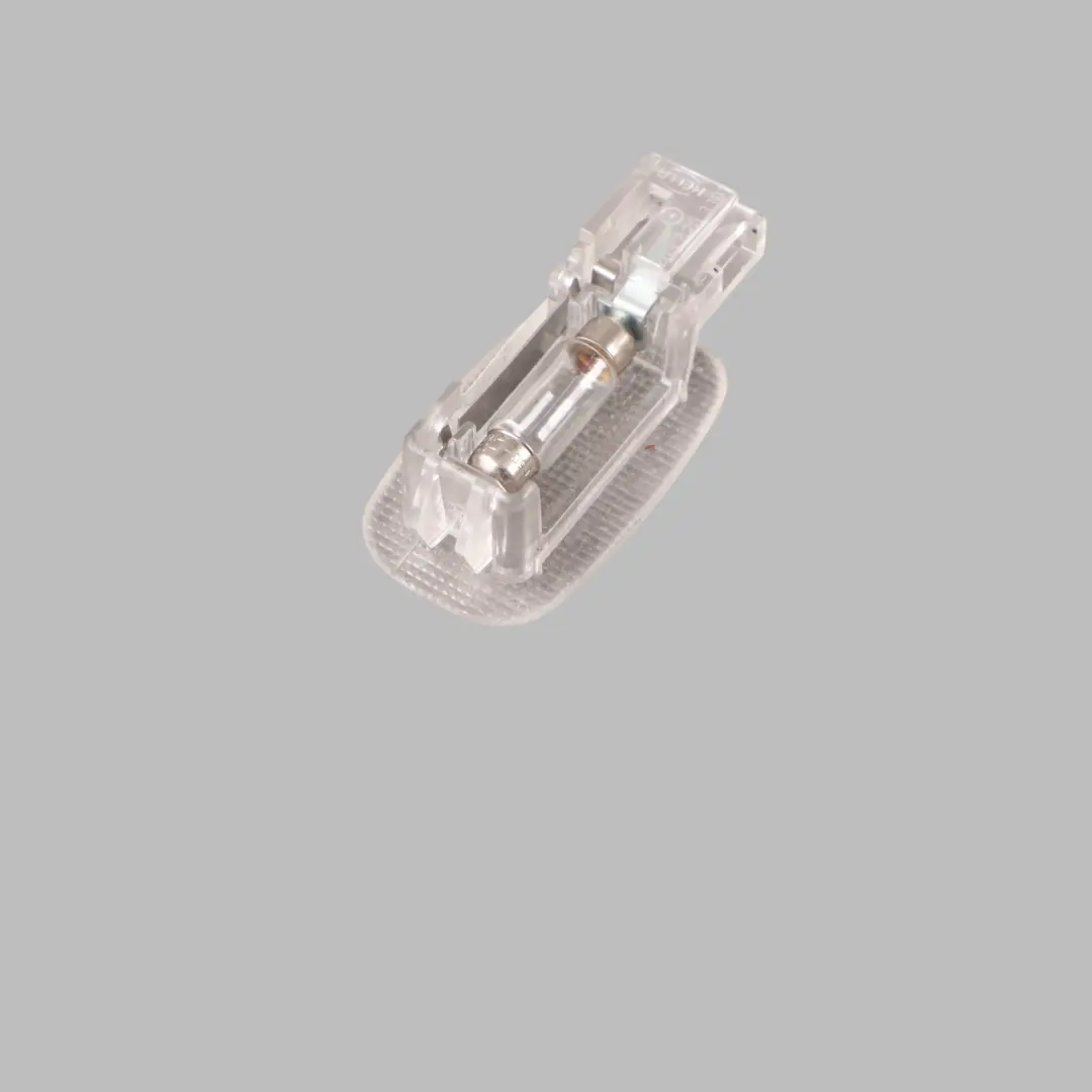 Mercedes A209 Luce Di Lettura Interna Del Tetto - SKU A2098203301 - Numero di parte A2098203301