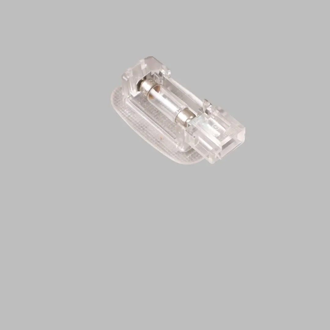 Mercedes A209 Luce Di Lettura Interna Del Tetto - SKU A2098203301 - Numero di parte A2098203301