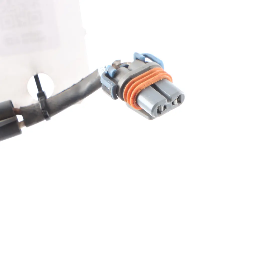 Fog Light Wiring Harness Cable Loom to Mercedes S204 W211 with Part number A2115408109 Mercedes S204 W211 Fog Light Wiring Harness Cable Loom - SKU A2115408109 - Part number A2115408109