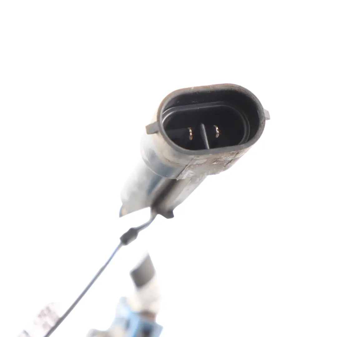 Fog Light Wiring Harness Cable Loom to Mercedes S204 W211 with Part number A2115408109 Mercedes S204 W211 Fog Light Wiring Harness Cable Loom - SKU A2115408109 - Part number A2115408109