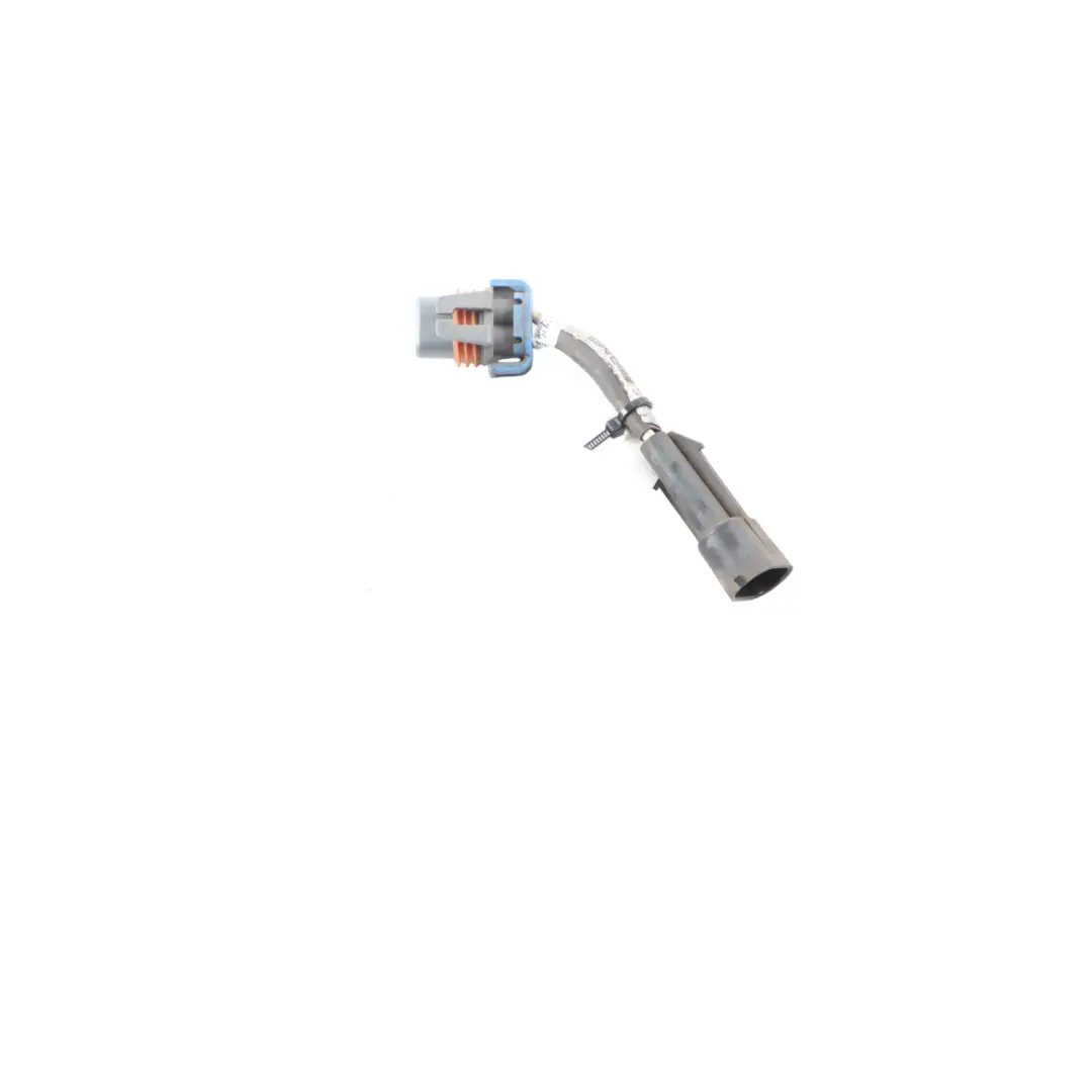 Fog Light Wiring Harness Cable Loom to Mercedes S204 W211 with Part number A2115408109 Mercedes S204 W211 Fog Light Wiring Harness Cable Loom - SKU A2115408109 - Part number A2115408109