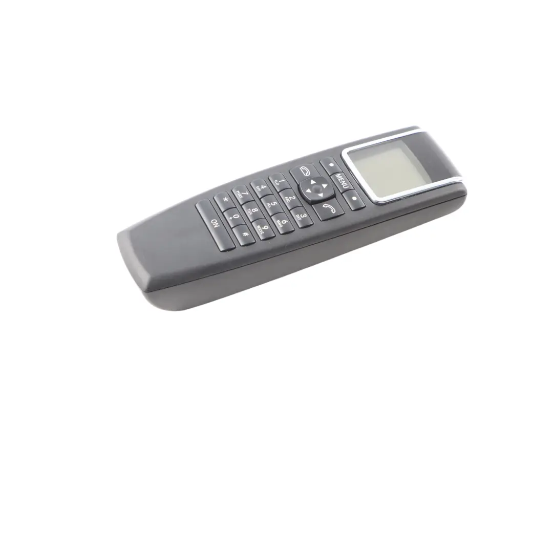 Mercedes W221 Telephone Battery Control Unit - SKU A2118202535 - Part number A2118202535