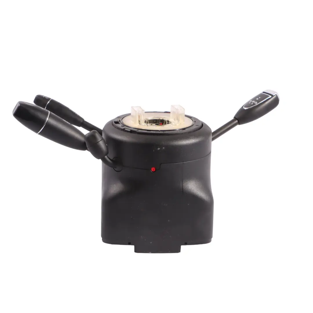 Mercedes W212 Wiper Indicator Stalk Cruize Control Gear Switch - SKU A2124409303 - Part number A2124409303