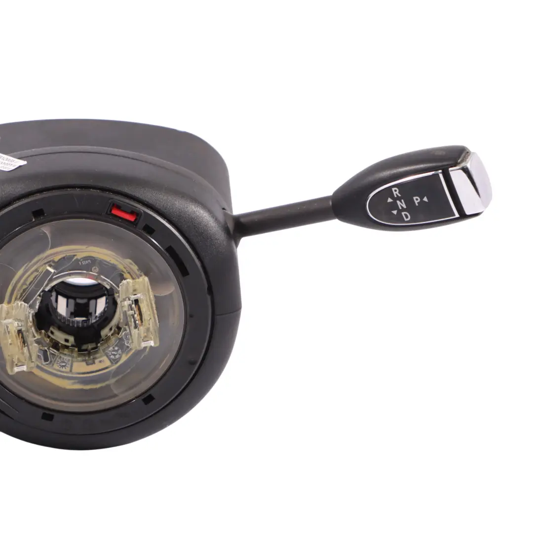Mercedes W212 Wiper Indicator Stalk Cruize Control Gear Switch - SKU A2124409303 - Part number A2124409303