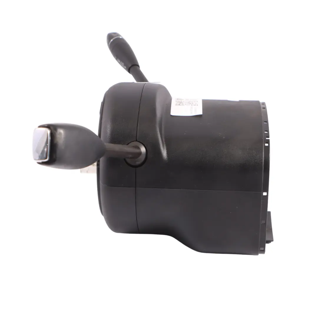 Mercedes W212 Wiper Indicator Stalk Cruize Control Gear Switch - SKU A2124409303 - Part number A2124409303