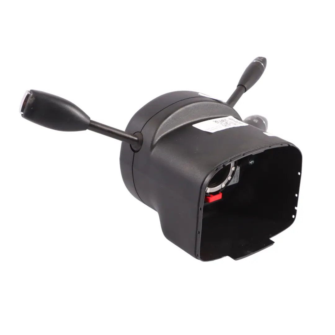 Mercedes W212 Wiper Indicator Stalk Cruize Control Gear Switch - SKU A2124409303 - Part number A2124409303