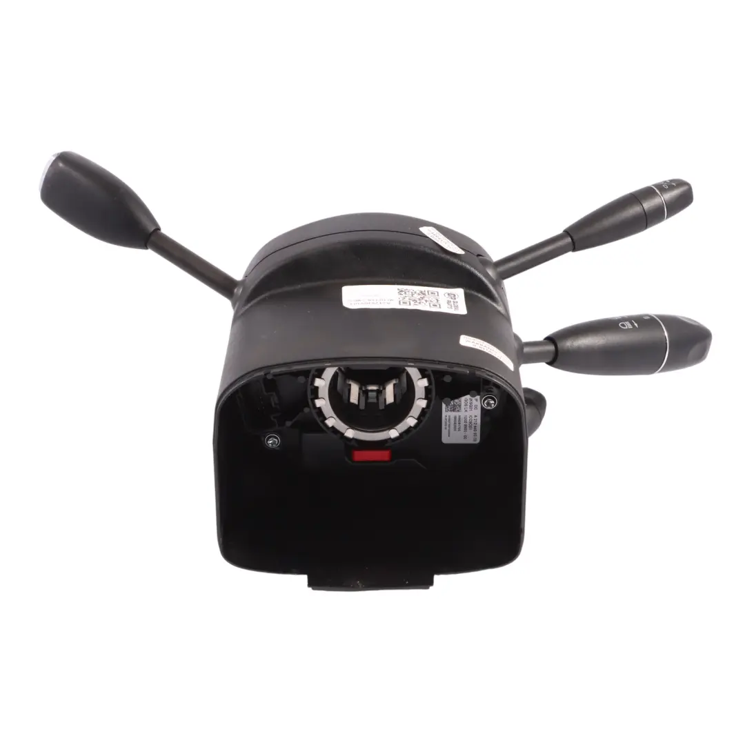 Mercedes W212 Wiper Indicator Stalk Cruize Control Gear Switch - SKU A2124409303 - Part number A2124409303