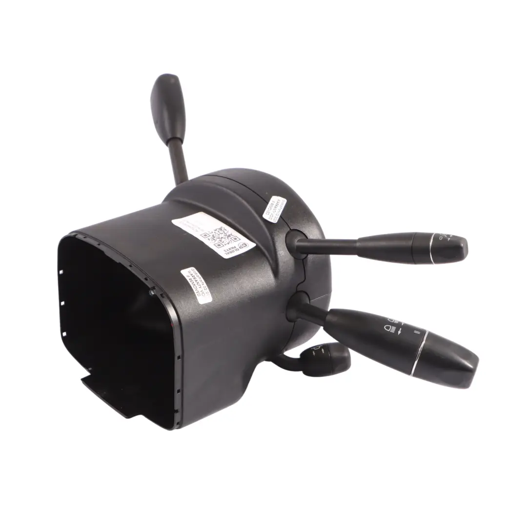 Mercedes W212 Indicador Palanca Control Crucero Interruptor Marcha - SKU A2124409303 - Número de pieza A2124409303