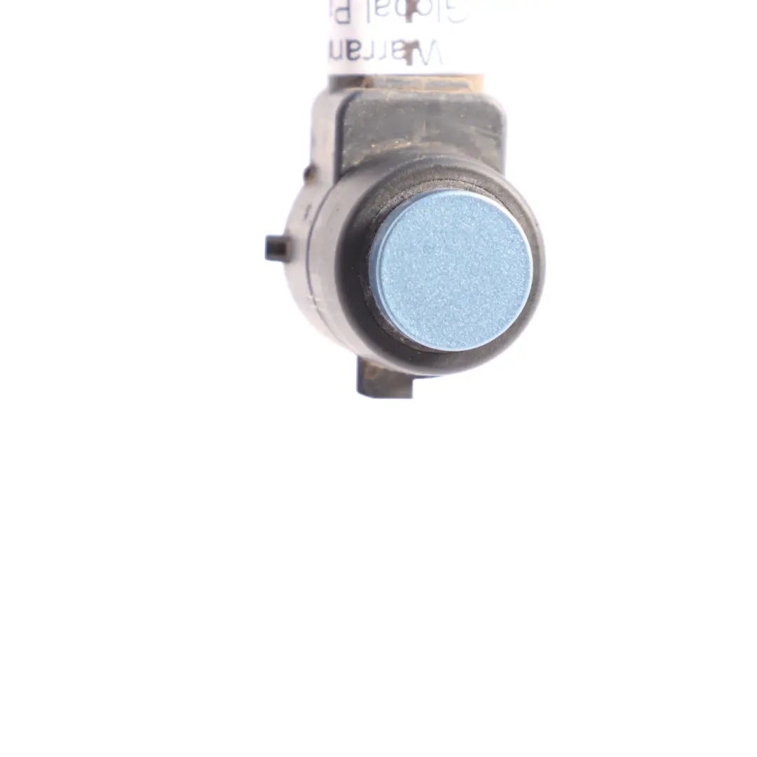 Mercedes W204 Front Parking Sensor PDC Distance Indigolite Blue 230 - SKU A2125420018-INB - Part number A2125420018