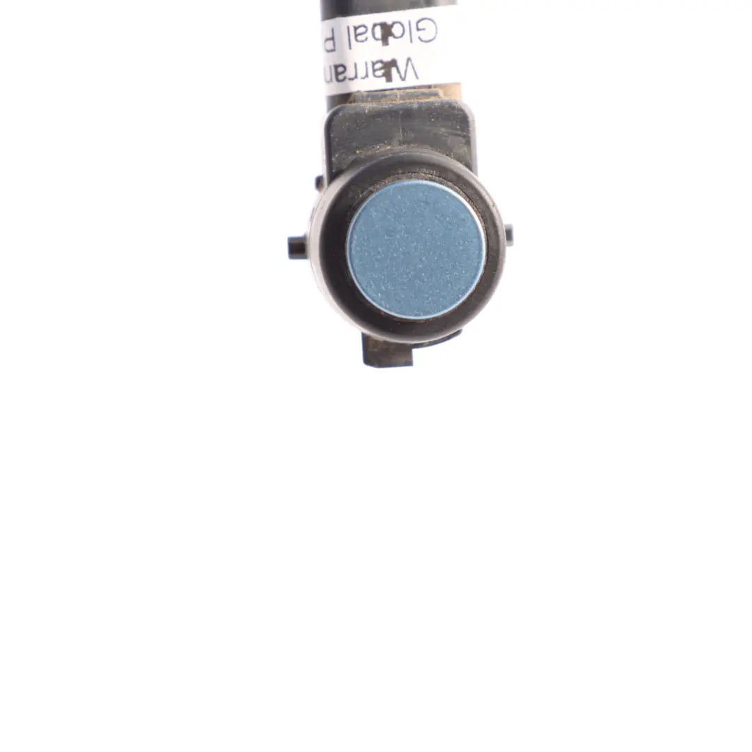 Mercedes W204 Front Parking Sensor PDC Distance Indigolite Blue 230 - SKU A2125420018-INB - Part number A2125420018