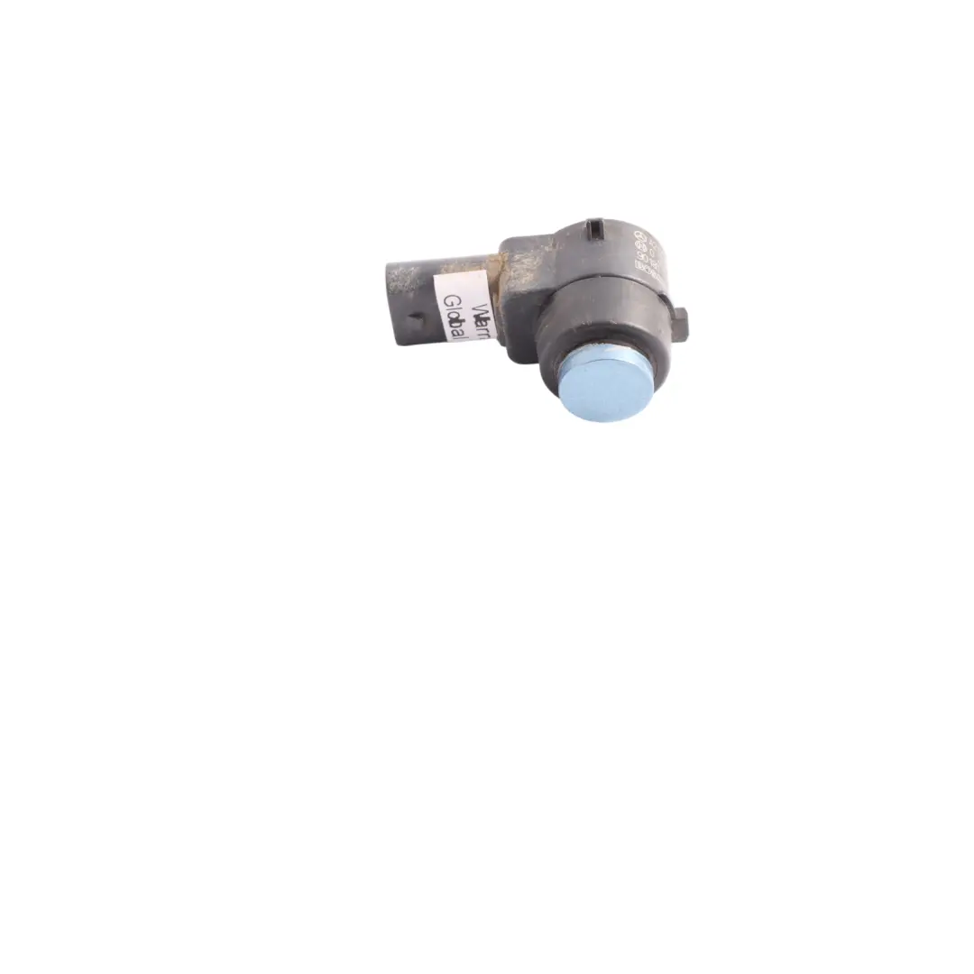 Mercedes W204 Front Parking Sensor PDC Distance Indigolite Blue 230 - SKU A2125420018-INB - Part number A2125420018