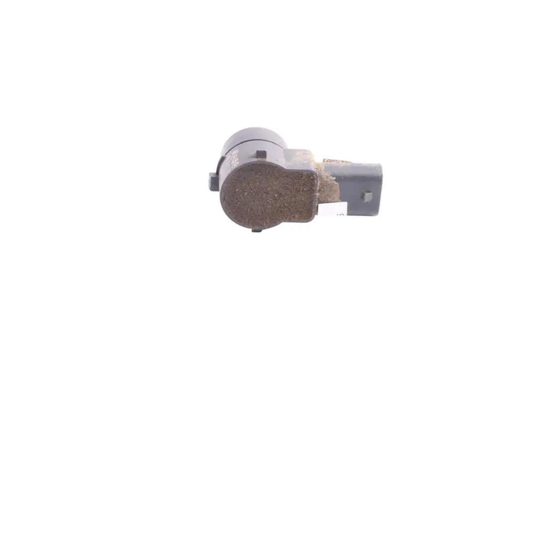Mercedes W204 Front Parking Sensor PDC Distance Indigolite Blue 230 - SKU A2125420018-INB - Part number A2125420018