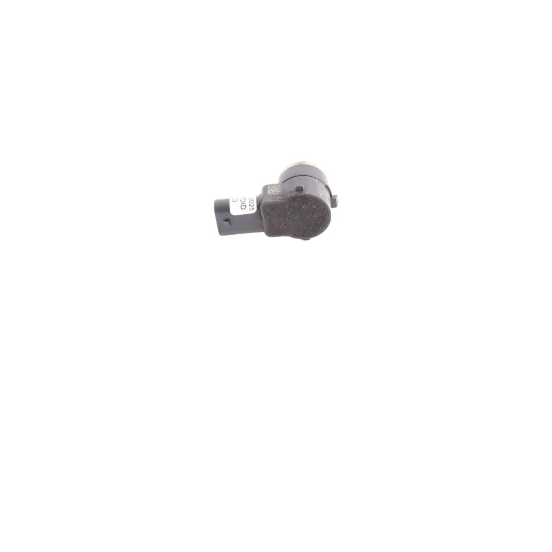Mercedes W207 Czujnik PDC Przedni Indigolite Niebieski 230 - SKU A2125420118-INB - Numer Części A2125420118