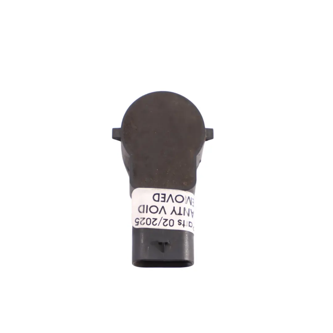  PDC Sensor Mercedes W204 W212 Einparkhilfe Vorne Palladium Silber - 792 - SKU A2125420118-PAL - Teilenummer A2125420118