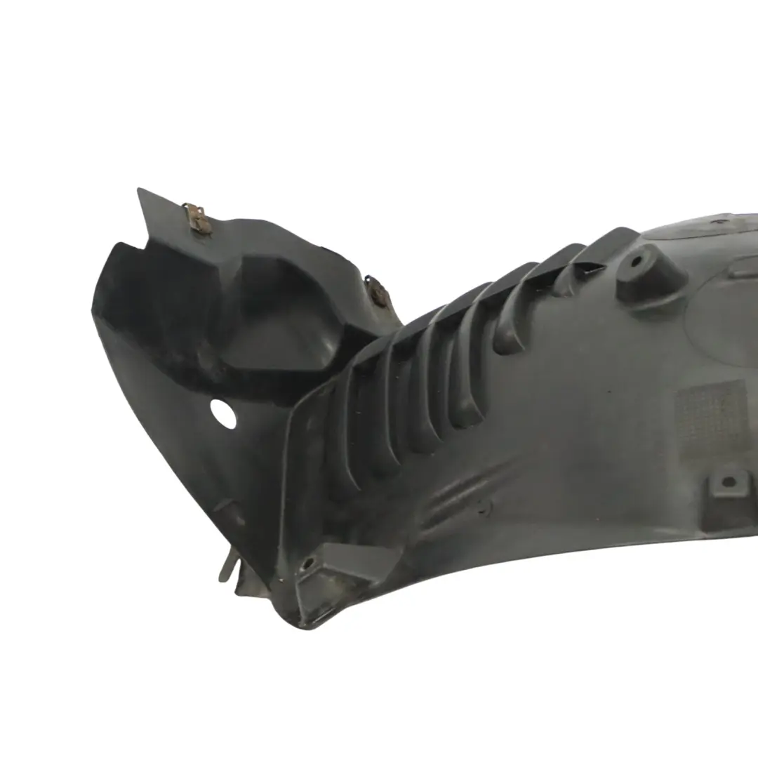 Mercedes W212 Nadkole Osłona Koła Lewy Przód Przednia 8044547 - SKU A2126900130 - Numer Części A2126900130