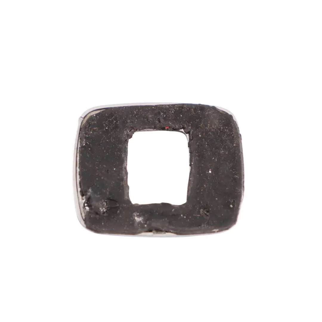 Mercedes W212 Emblemat Napis Tył E500 Klapa Tylna - SKU A2128176615-1 - Numer Części A2128176615