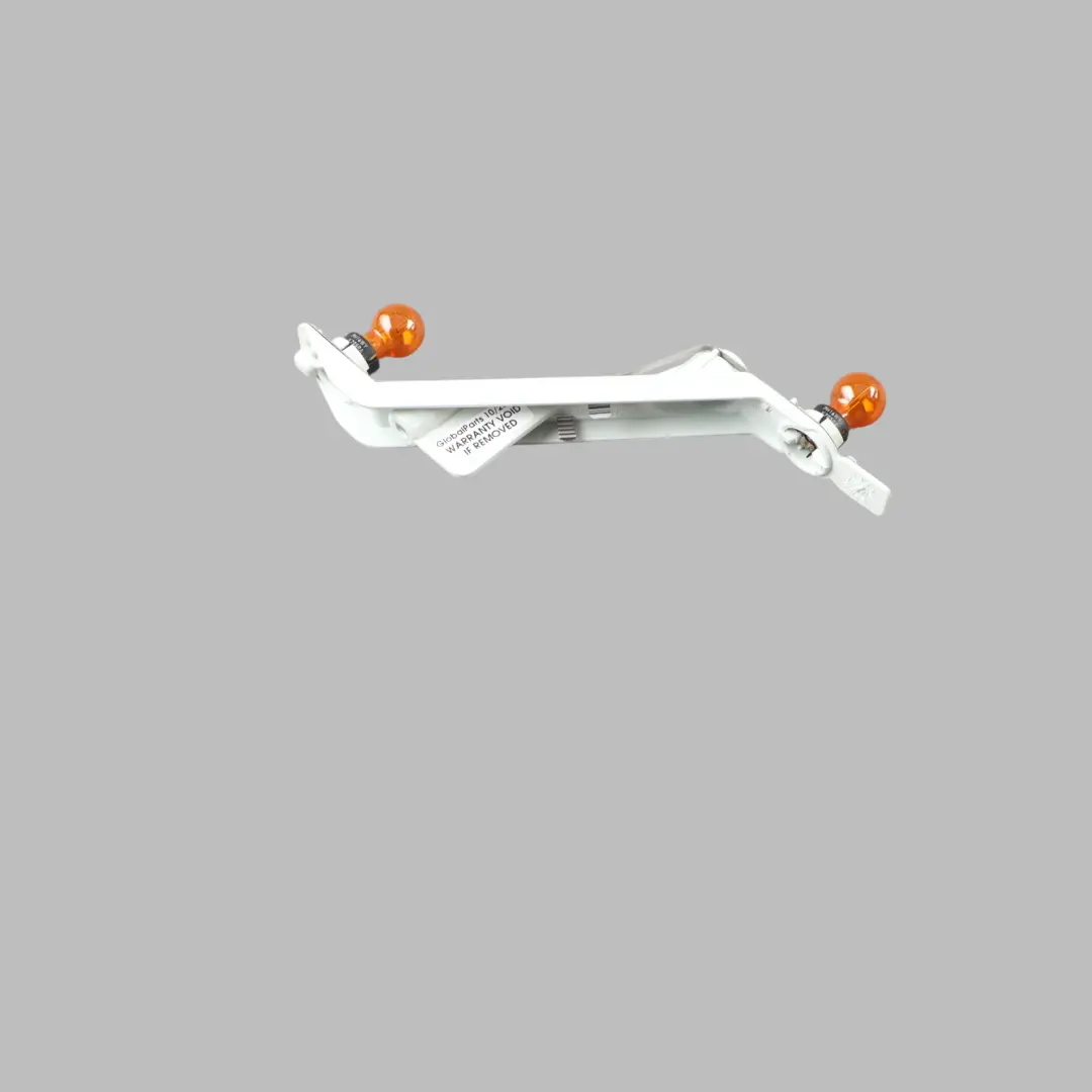 Outer Light Lamp Bulb Mount Carrier Left N/S to Mercedes W212 Rear with Part number A2128200177 Mercedes W212 Rear Outer Light Lamp Bulb Mount Carrier Left N/S - SKU A2128200177 - Part number A2128200177