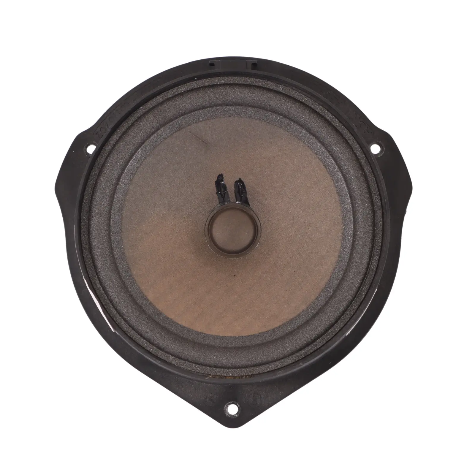 Door Speaker Mercedes W212 Front Sound Audio Unit Left Right N/O/S A2128200302