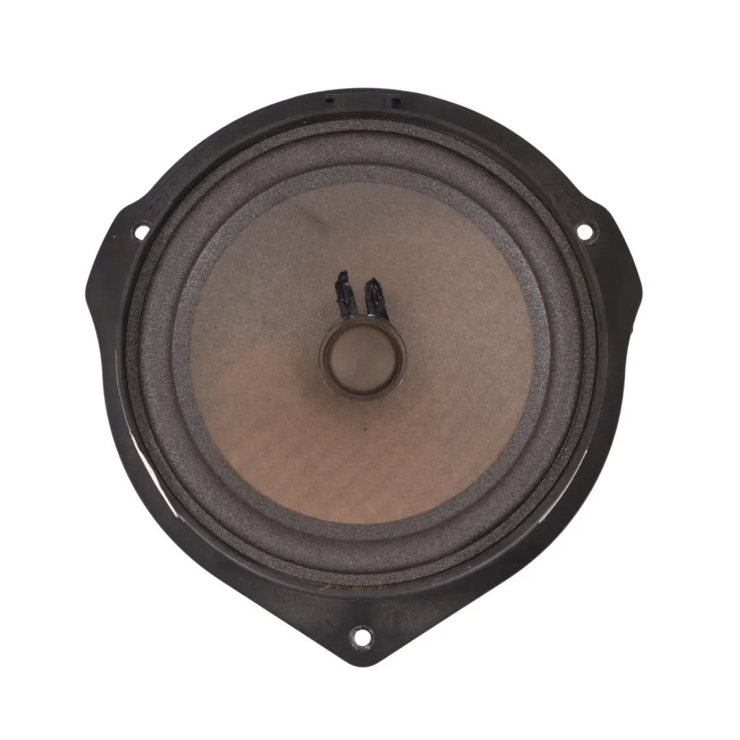  Haut Parleur Porte Mercedes W212 Avant Gauche Droite Sound Audio - SKU A2128200302 - Numéro de pièce A2128200302