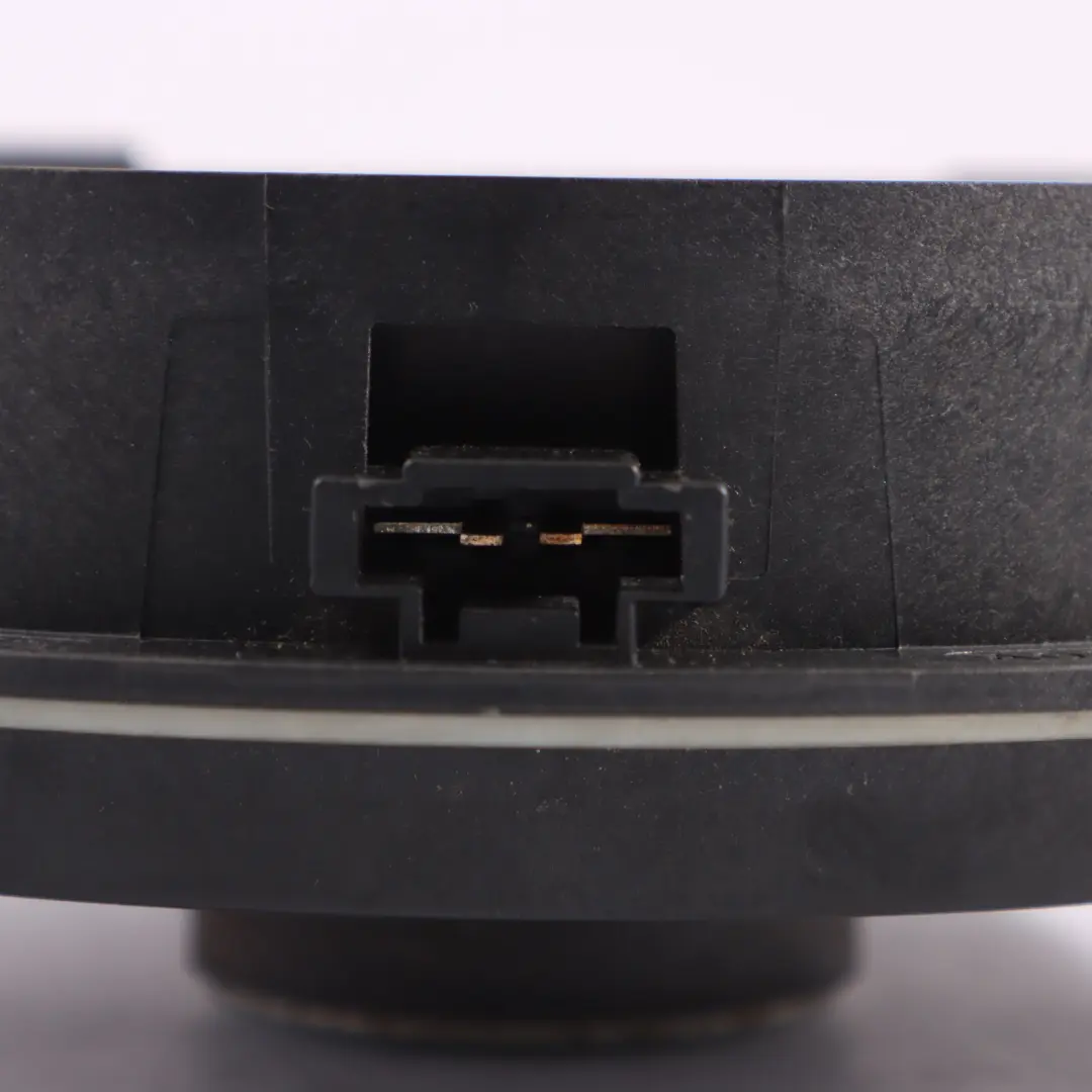 Door Speaker Mercedes W212 Front Sound Audio Unit Left Right N/O/S to with Part number A2128200302 Door Speaker Mercedes W212 Front Sound Audio Unit Left Right N/O/S - SKU A2128200302 - Part number A2128200302