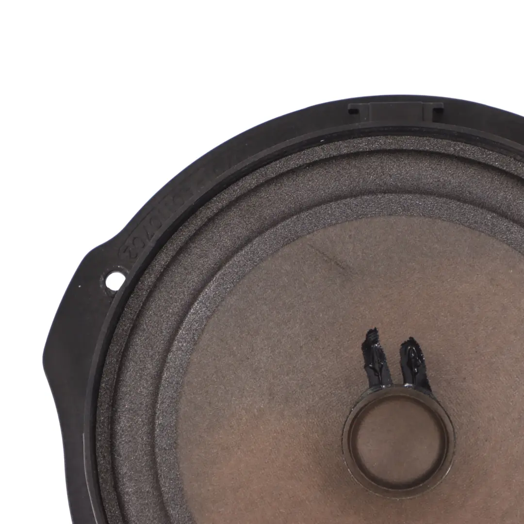  Tür Laut Sprecher Mercedes W212 Vorne Links Rechts Sound Einheit - SKU A2128200302 - Teilenummer A2128200302