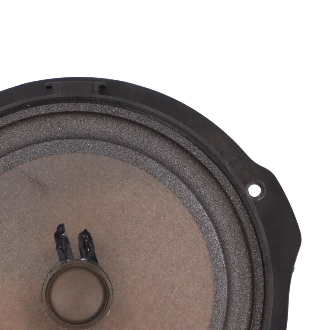 Tür Laut Sprecher Mercedes W212 Vorne Links Rechts Sound Einheit für mit Teilenummer A2128200302 Tür Laut Sprecher Mercedes W212 Vorne Links Rechts Sound Einheit - SKU A2128200302 - Teilenummer A2128200302