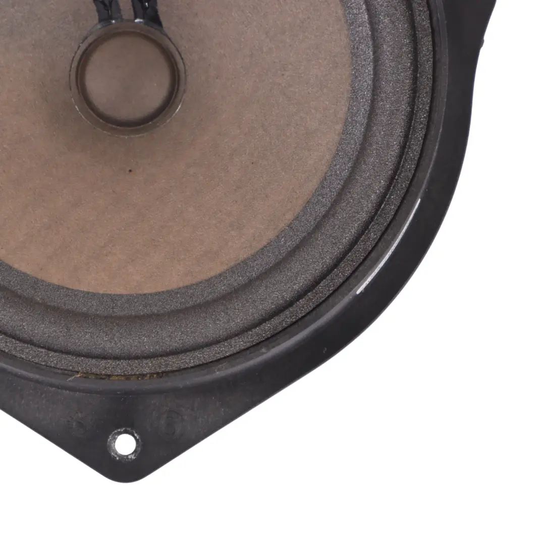 Altoparlante Porta Mercedes W212 Anteriore Sinistra Destra Audio per con numero di parte A2128200302 Altoparlante Porta Mercedes W212 Anteriore Sinistra Destra Audio - SKU A2128200302 - Numero di parte A2128200302