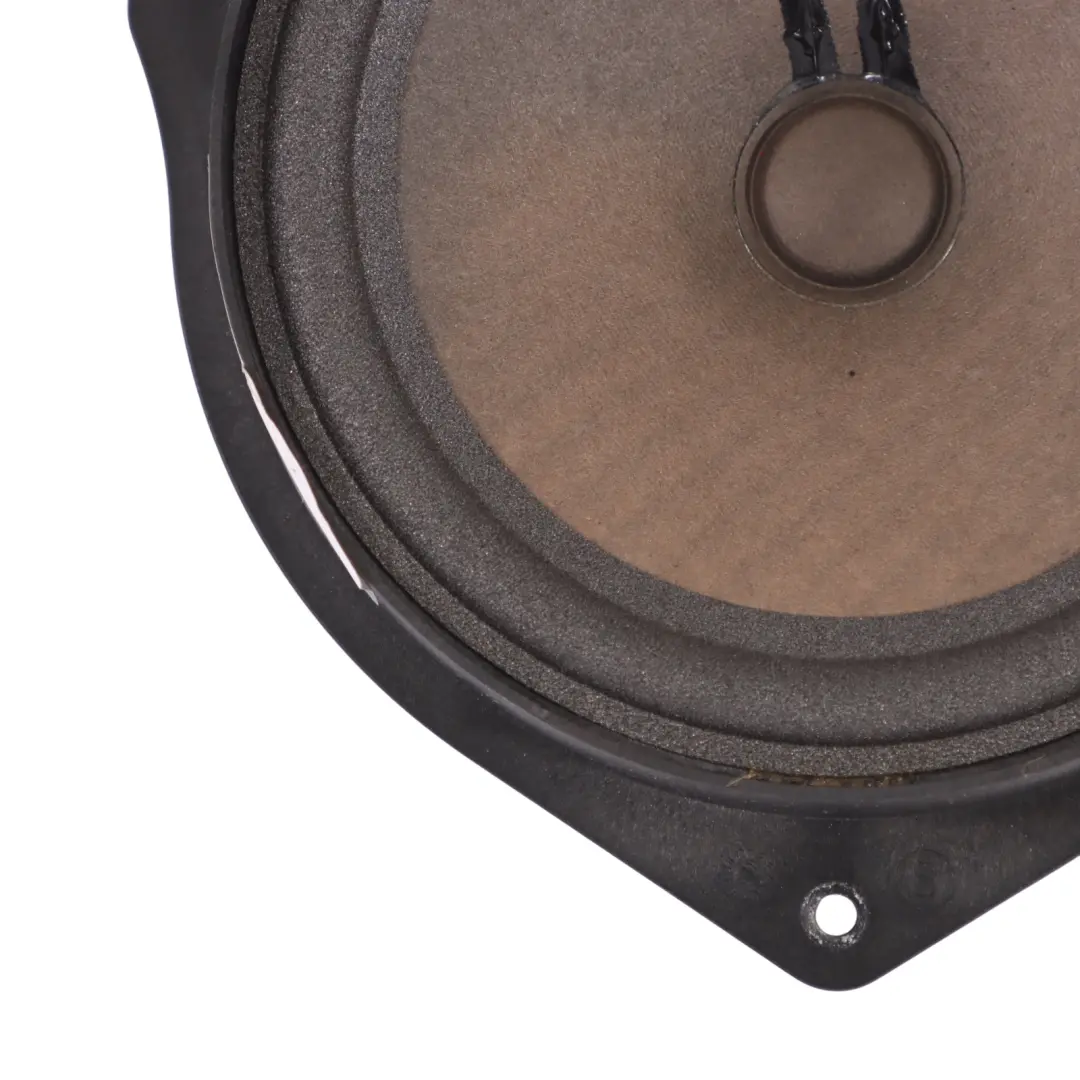  Tür Laut Sprecher Mercedes W212 Vorne Links Rechts Sound Einheit - SKU A2128200302 - Teilenummer A2128200302