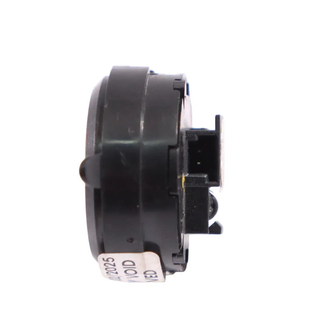 Mercedes W212 Porta Posteriore Tweeter Altoparlante Sinistra Destra - SKU A2128200502 - Numero di parte A2128200502