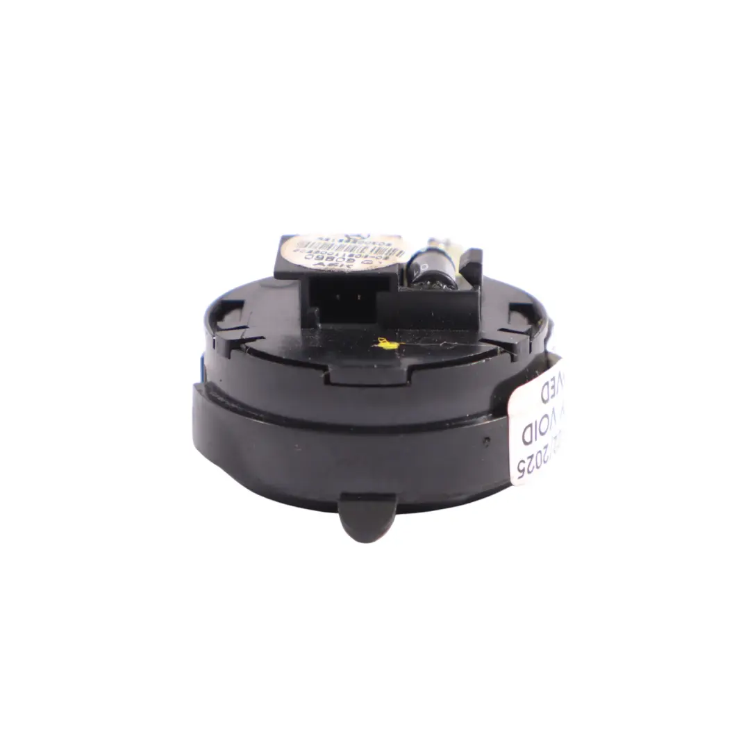 Mercedes W212 Rear Door Tweeter Loud Speaker Left Right N/O/S - SKU A2128200502 - Part number A2128200502