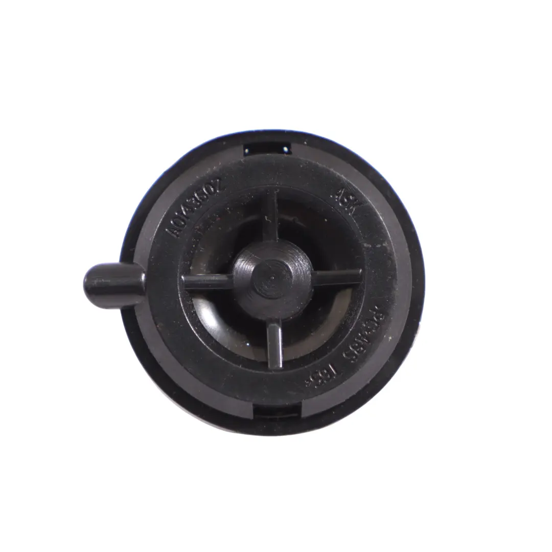 Mercedes W212 Rear Door Tweeter Loud Speaker Left Right N/O/S - SKU A2128200502 - Part number A2128200502