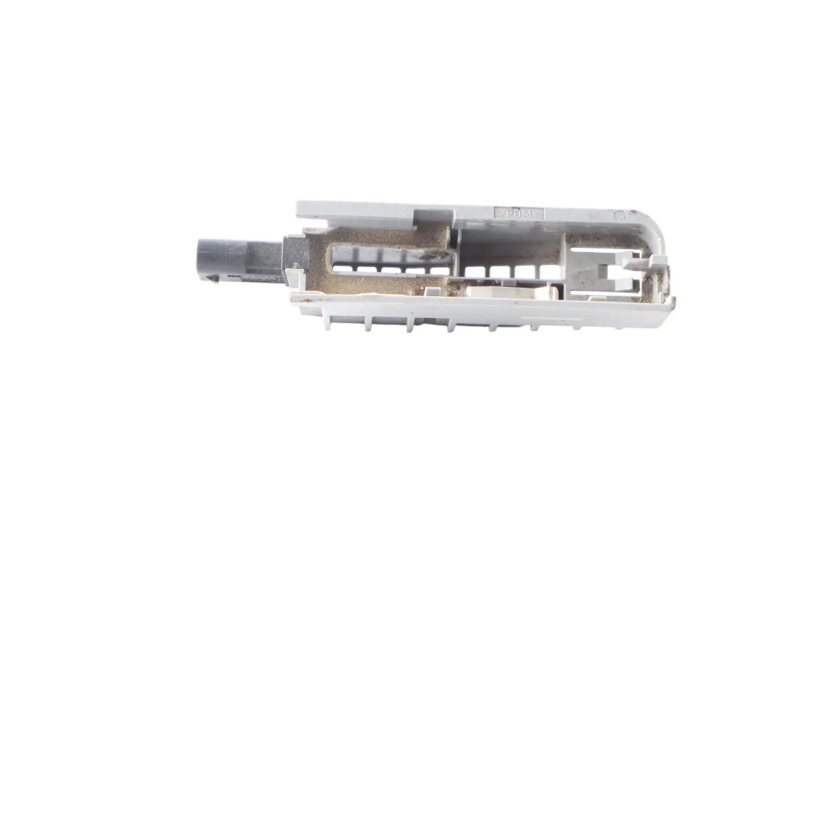 Bonnet Catch Mercedes SLK R172 C204 W207 Spring Lock Latch A2128210151