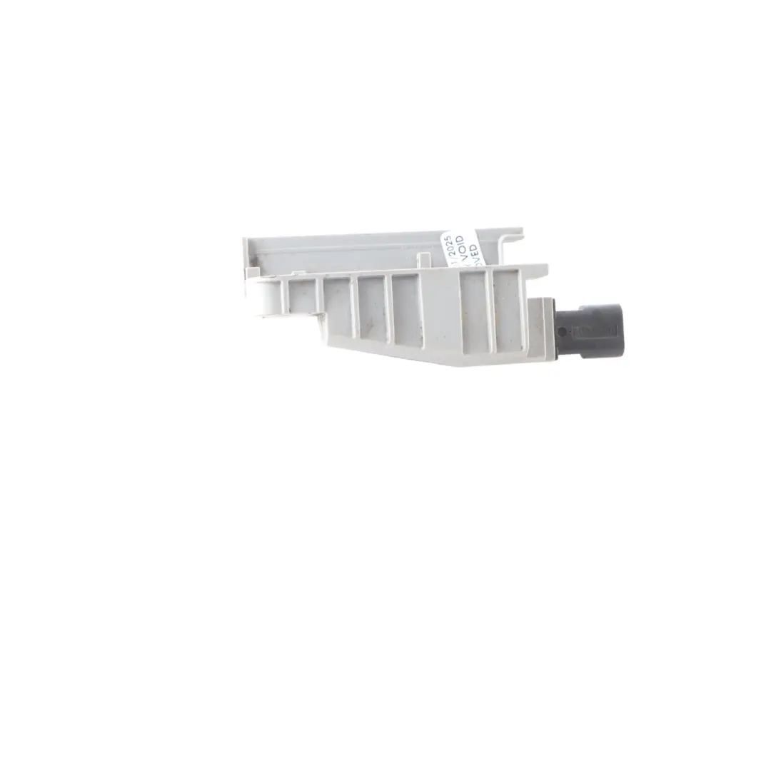  Bonnet Catch Mercedes SLK R172 C204 W207 Spring Lock Latch - SKU A2128210151 - Part number A2128210151