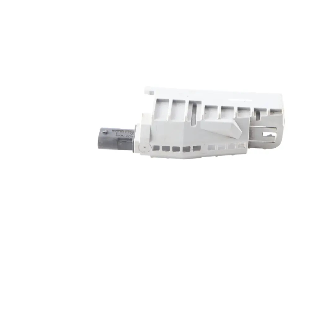 Mercedes R172 C204 W207 Motorhaubenverriegelung Federschloss Riegel - SKU A2128210151 - Teilenummer A2128210151