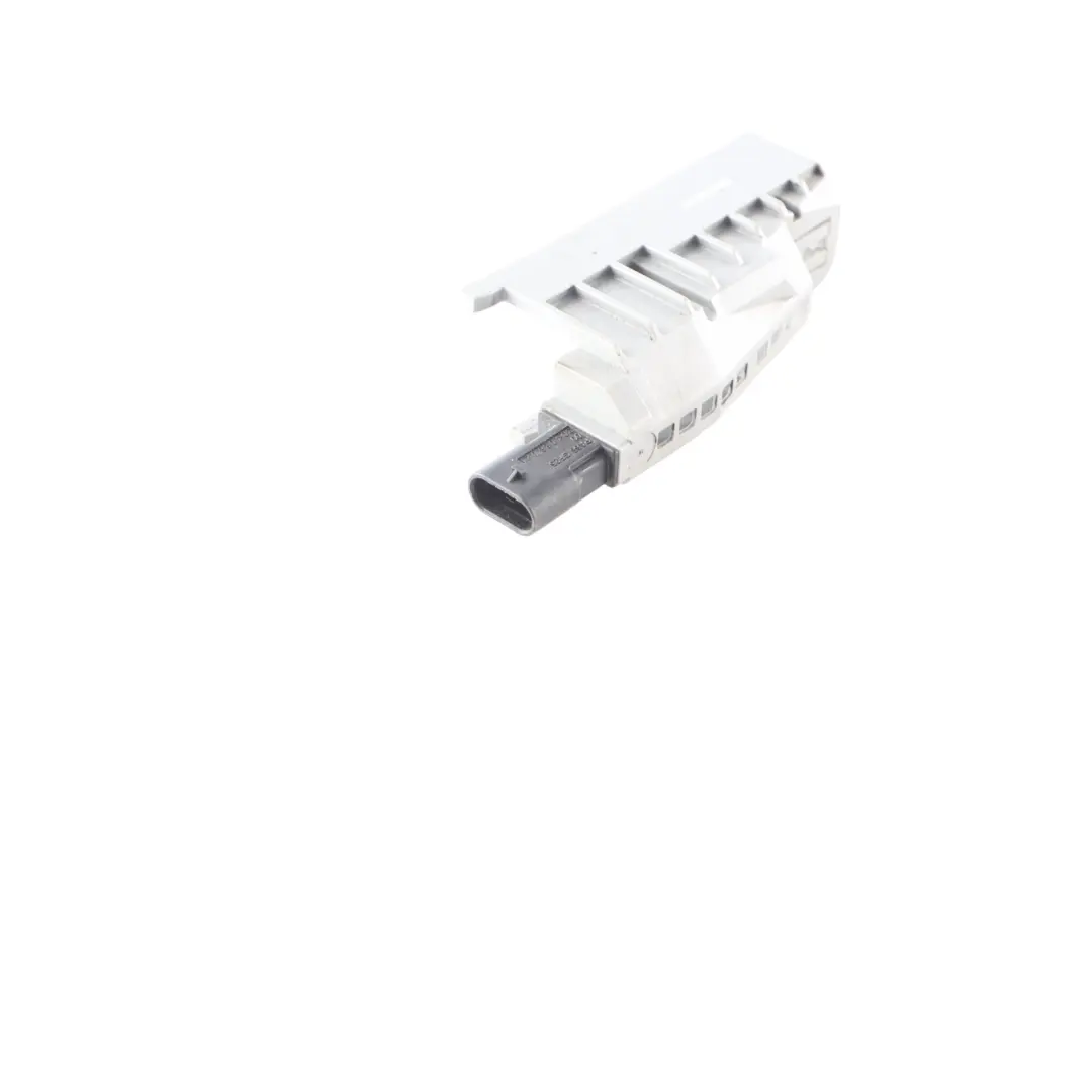 Mercedes R172 C204 W207 Motorhaubenverriegelung Federschloss Riegel - SKU A2128210151 - Teilenummer A2128210151