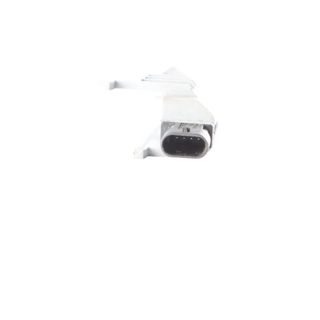 Mercedes R172 C204 W207 Motorhaubenverriegelung Federschloss Riegel - SKU A2128210151 - Teilenummer A2128210151