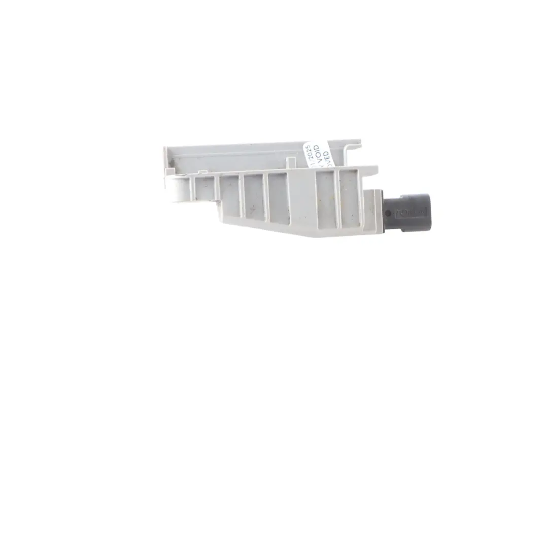Mercedes R172 C204 W207 Motorhaubenverriegelung Federschloss Riegel - SKU A2128210151 - Teilenummer A2128210151