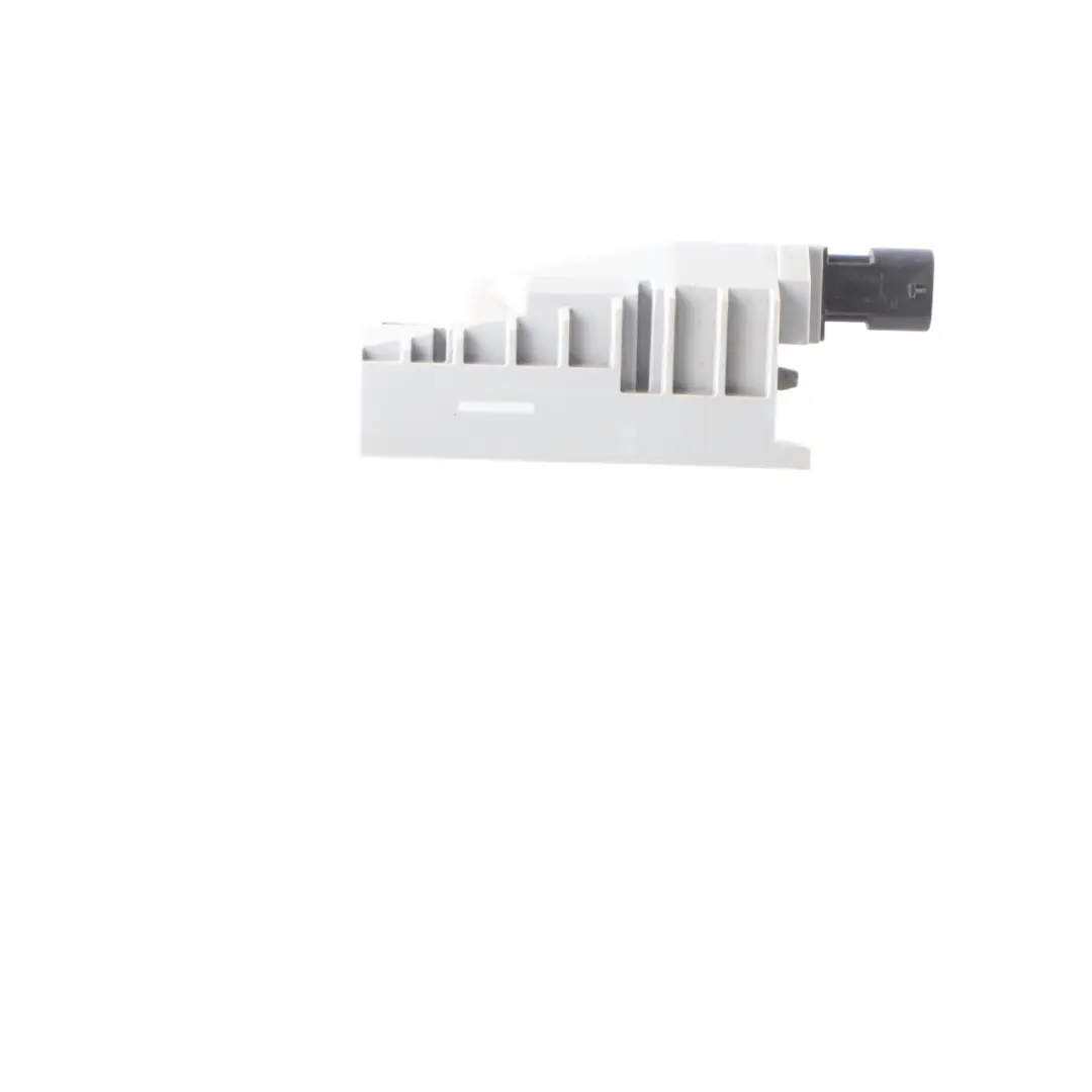 Mercedes SLK R172 C204 W207 Hood Lock Bonnet Release Catch Switch - SKU A2128210251 - Part number A2128210251
