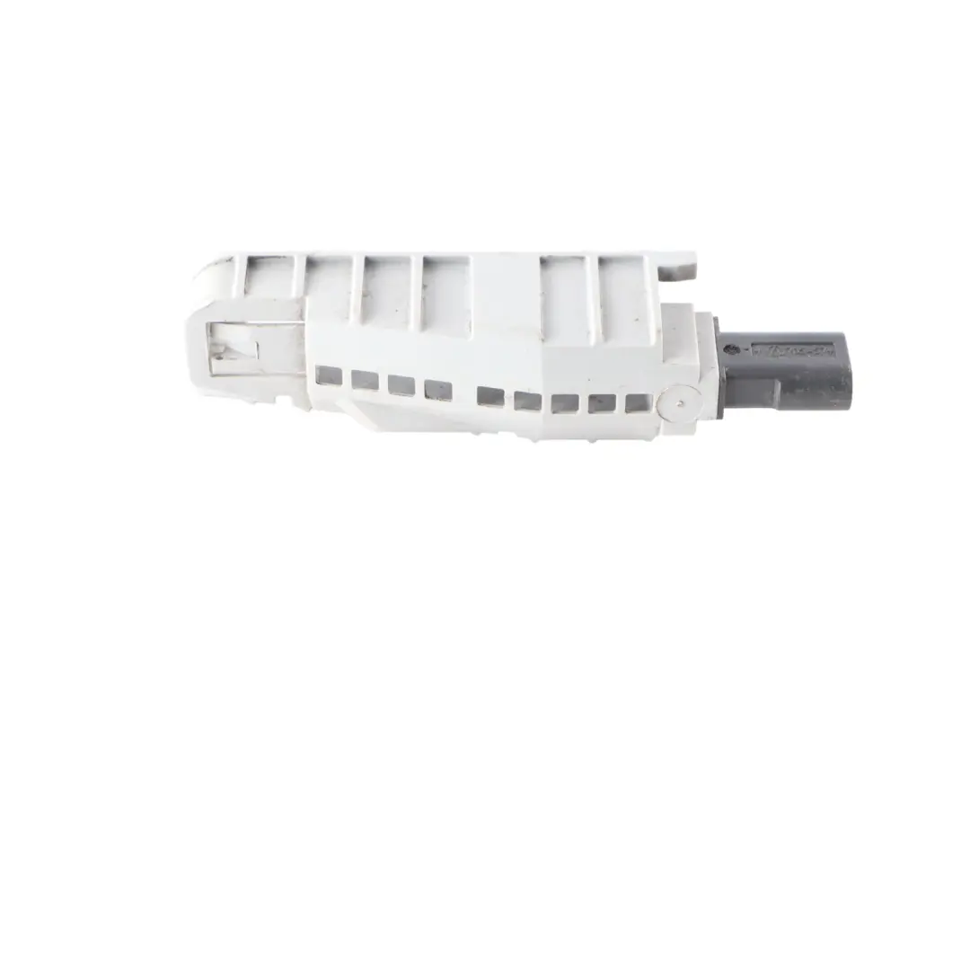 Mercedes SLK R172 C204 W207 Interrupteur Déverrouillage Capot - SKU A2128210251 - Numéro de pièce A2128210251