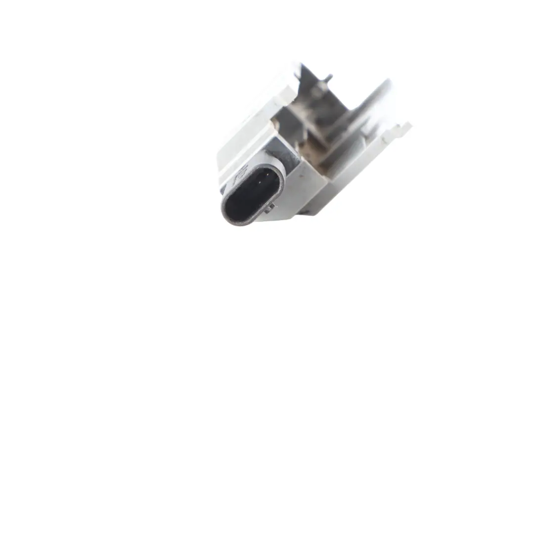 Mercedes SLK R172 C204 W207 Interrupteur Déverrouillage Capot - SKU A2128210251 - Numéro de pièce A2128210251