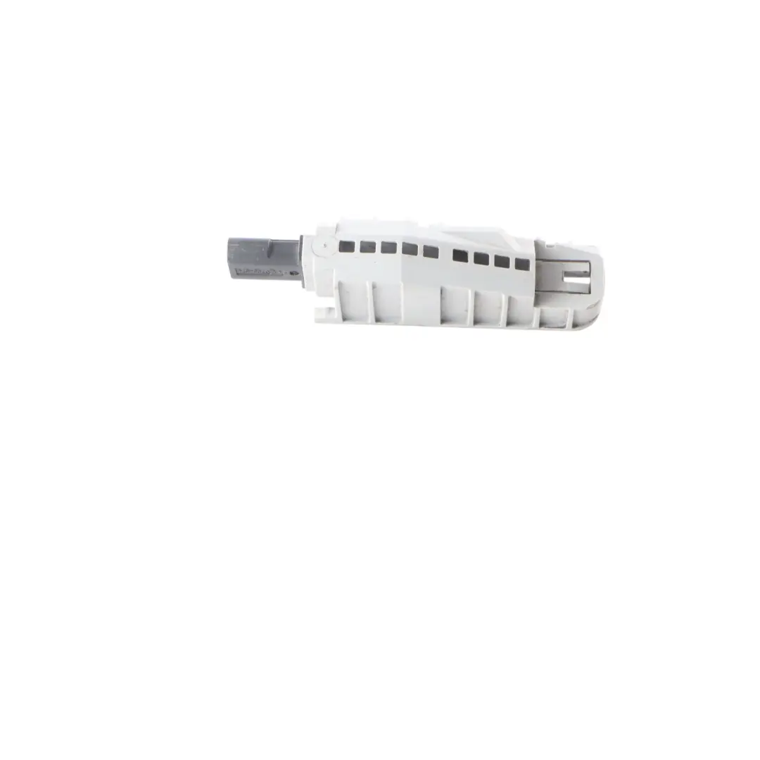 Mercedes SLK R172 C204 W207 Interrupteur Déverrouillage Capot - SKU A2128210251 - Numéro de pièce A2128210251