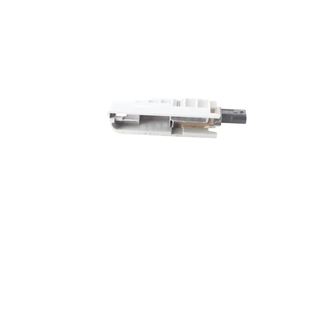 Mercedes SLK R172 C204 W207 Interrupteur Déverrouillage Capot - SKU A2128210251 - Numéro de pièce A2128210251