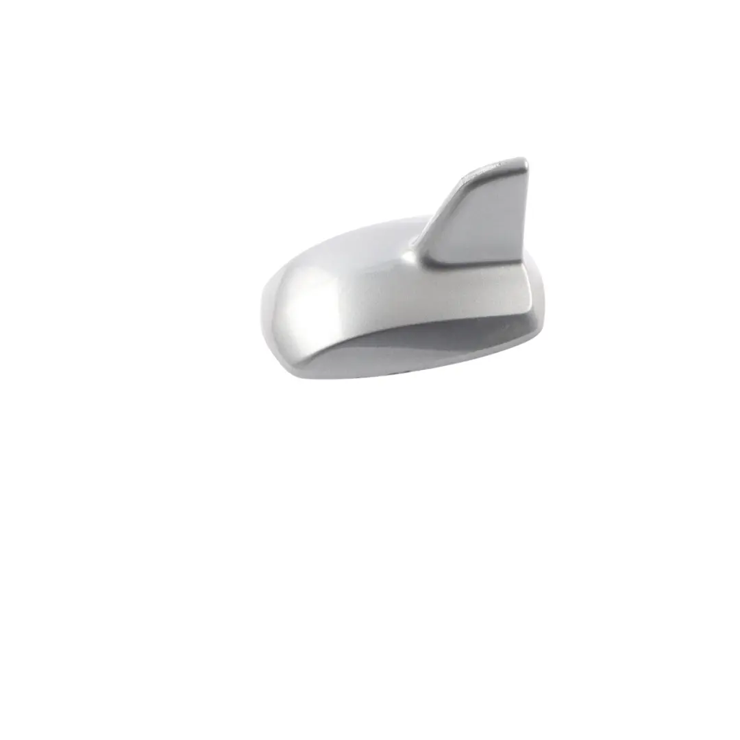 Mercedes W212 Antena dachowa Shark Selenite Grey - 992 - SKU A2128270228-SEL - Numer Części A2128270228