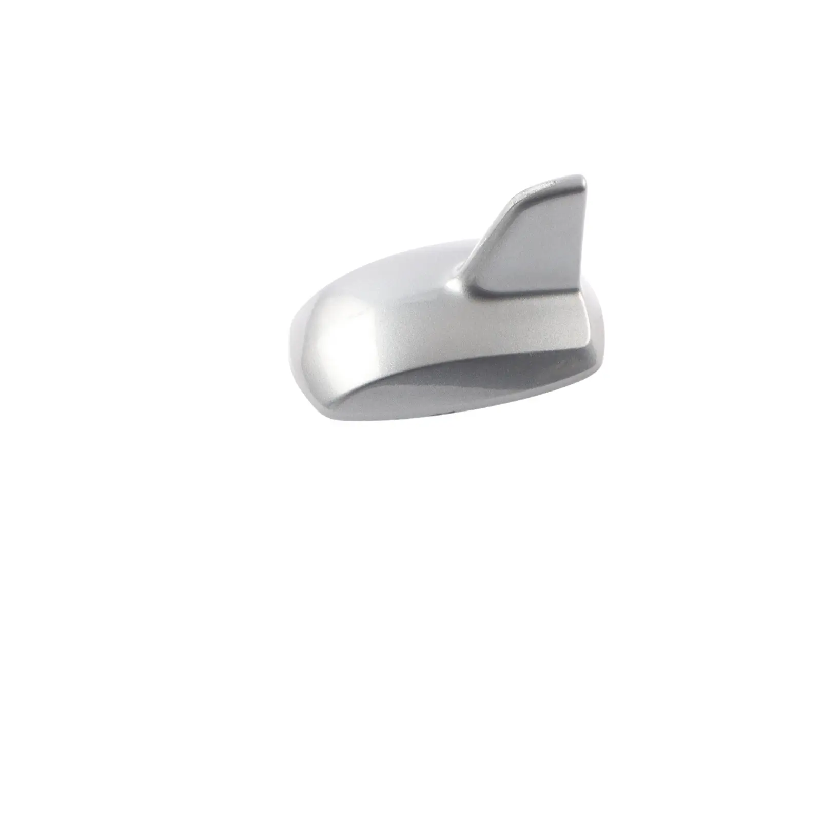 Mercedes W212 Antenna Tetto Amplificatore Shark Selenite Grey - 992 A2128270228