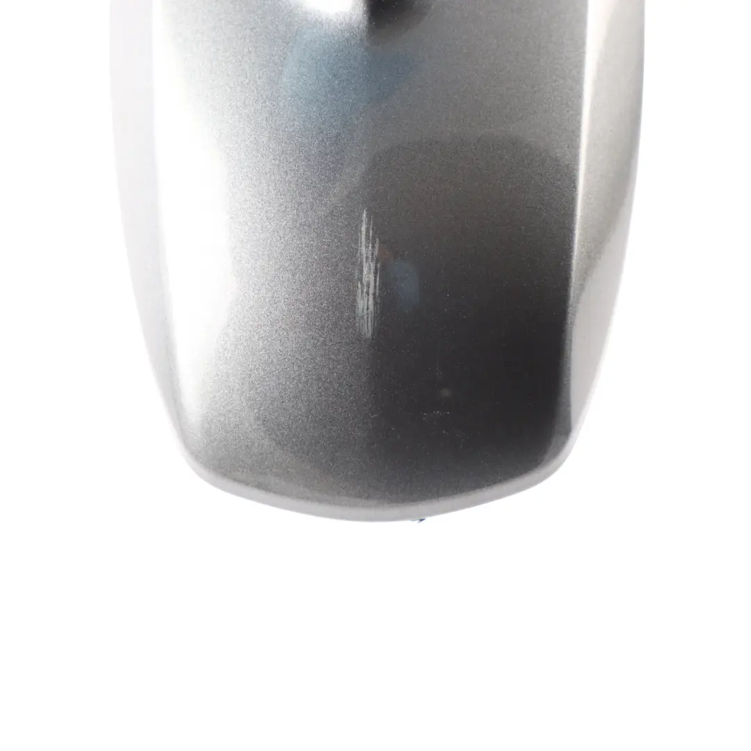 Amplificador de antena techo Mercedes W212 Shark Selenite Grey - 992 para con número de pieza A2128270228 Amplificador de antena techo Mercedes W212 Shark Selenite Grey - 992 - SKU A2128270228-SEL - Número de pieza A2128270228