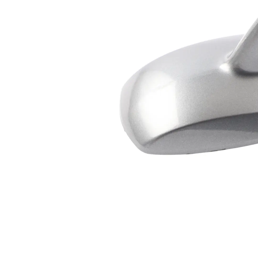Mercedes W212 Dach Antennen Verstärker Shark Selenit Grau - 992 - SKU A2128270228-SEL - Teilenummer A2128270228